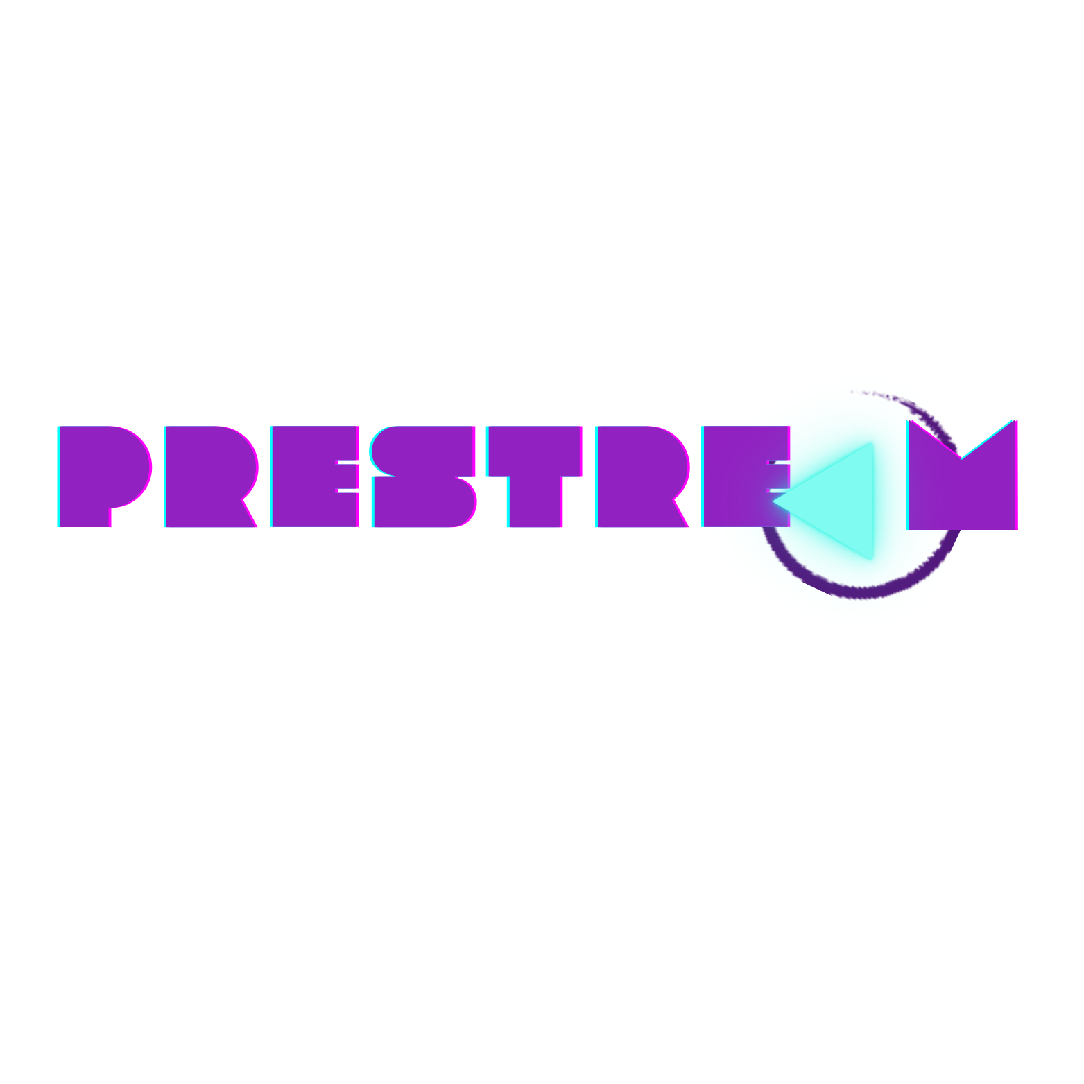 prestream.png