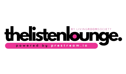 TheListenLounge-removebg-preview-3.png